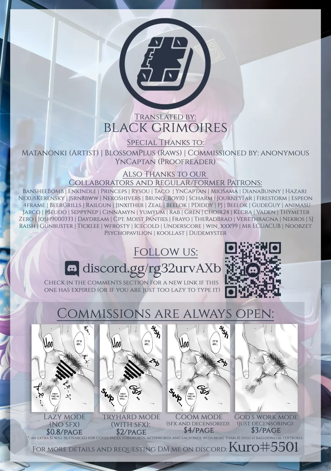 [Kinnotama] Iroha Doku | Sexual Poisoning Fhentai - Page 27