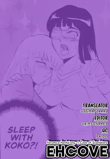 [Takaya Yoshiyuki] GX MIX2 Fhentai - Page 39