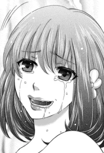 [Harusawa] Kanojo ga Eranda Ketsumatsu ~Ichiji no Kairaku, Eien no Ai~ Ch. 5-9 Fhentai - Page 98