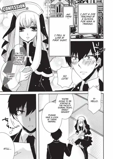 [Kuromame] Club for Crossdressers Fhentai.net - Page 92