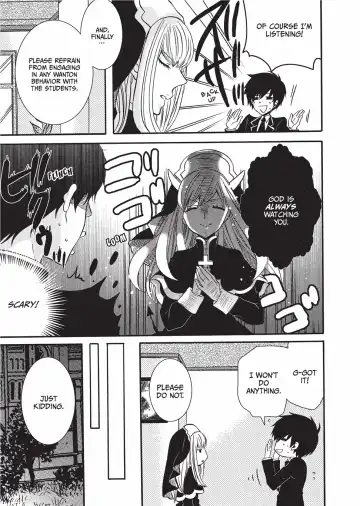 [Kuromame] Club for Crossdressers Fhentai.net - Page 94