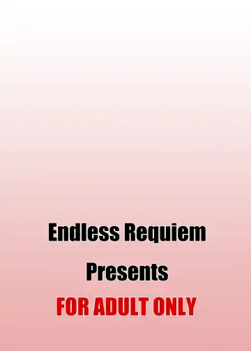 [Yasha] Touhou Do M Hoi Hoi ~Remilia Hen~ 3 Fhentai - Page 20