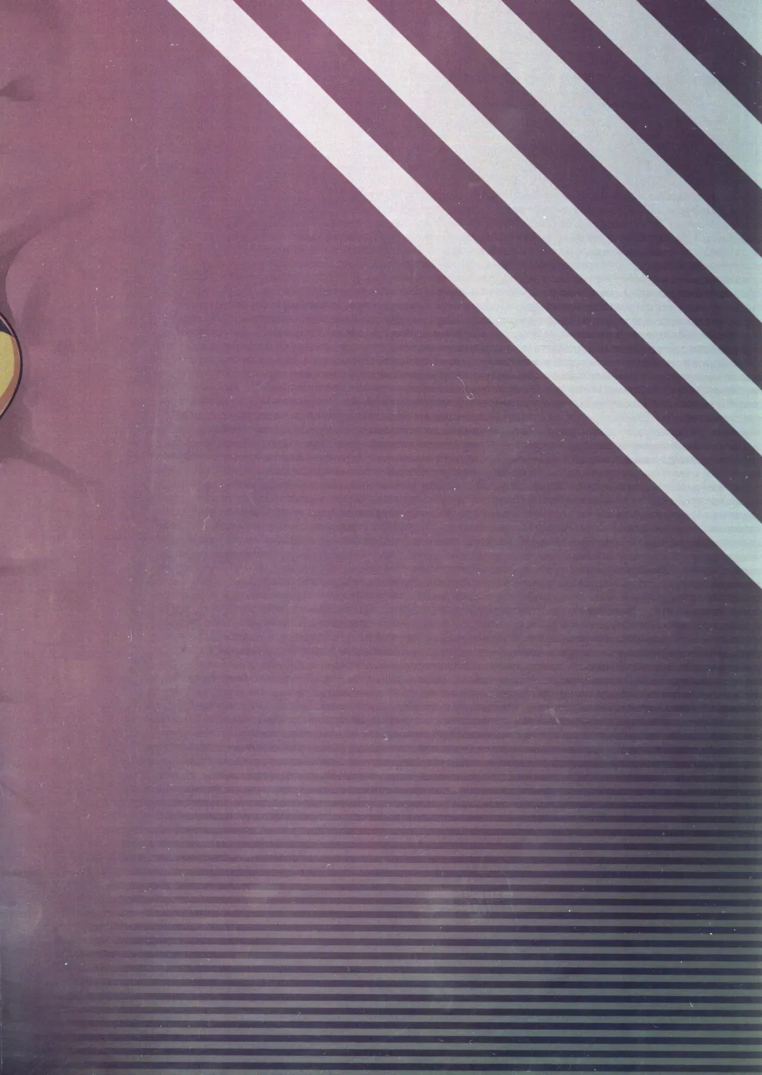 [Minamijuuji] Furaame no Yado e Youkoso Fhentai - Page 22