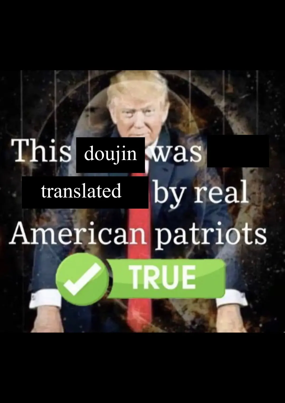 [Geko] Keqing no Ana x Ana Sex Syndrome |  Keqing's Hole x Hole Sex Syndrome Fhentai - Page 25