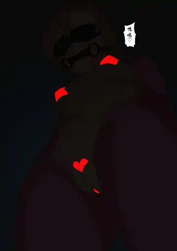 [Nagasode] Ima kara Anata wa Onanie Ningyou desu Fhentai - Page 24