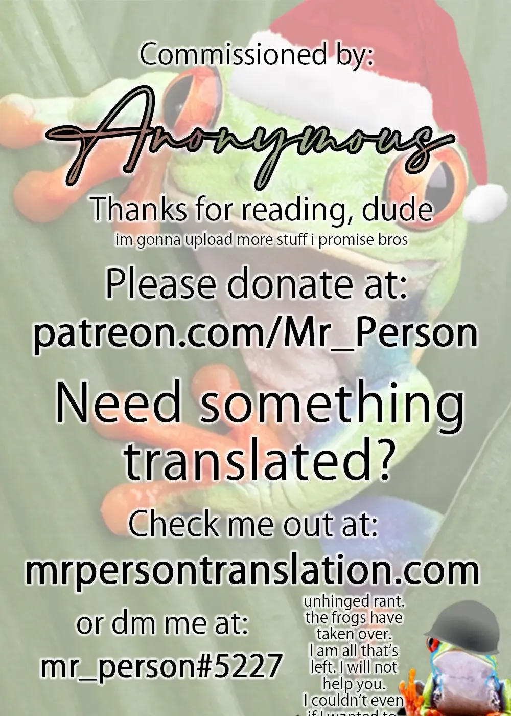 [Alpha Alf Layla] Futanari Onee-san ga Uraaka Otokonoko o Hentai Maso Mesu ni Otoshichaimasu | A Futanari Older Sister Turns An Underground Crossdresser Into A Perverted Masochist Fhentai - Page 19