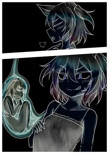 Yoso no ko wo marunomi ni shiteshimau youko Fhentai - Page 6