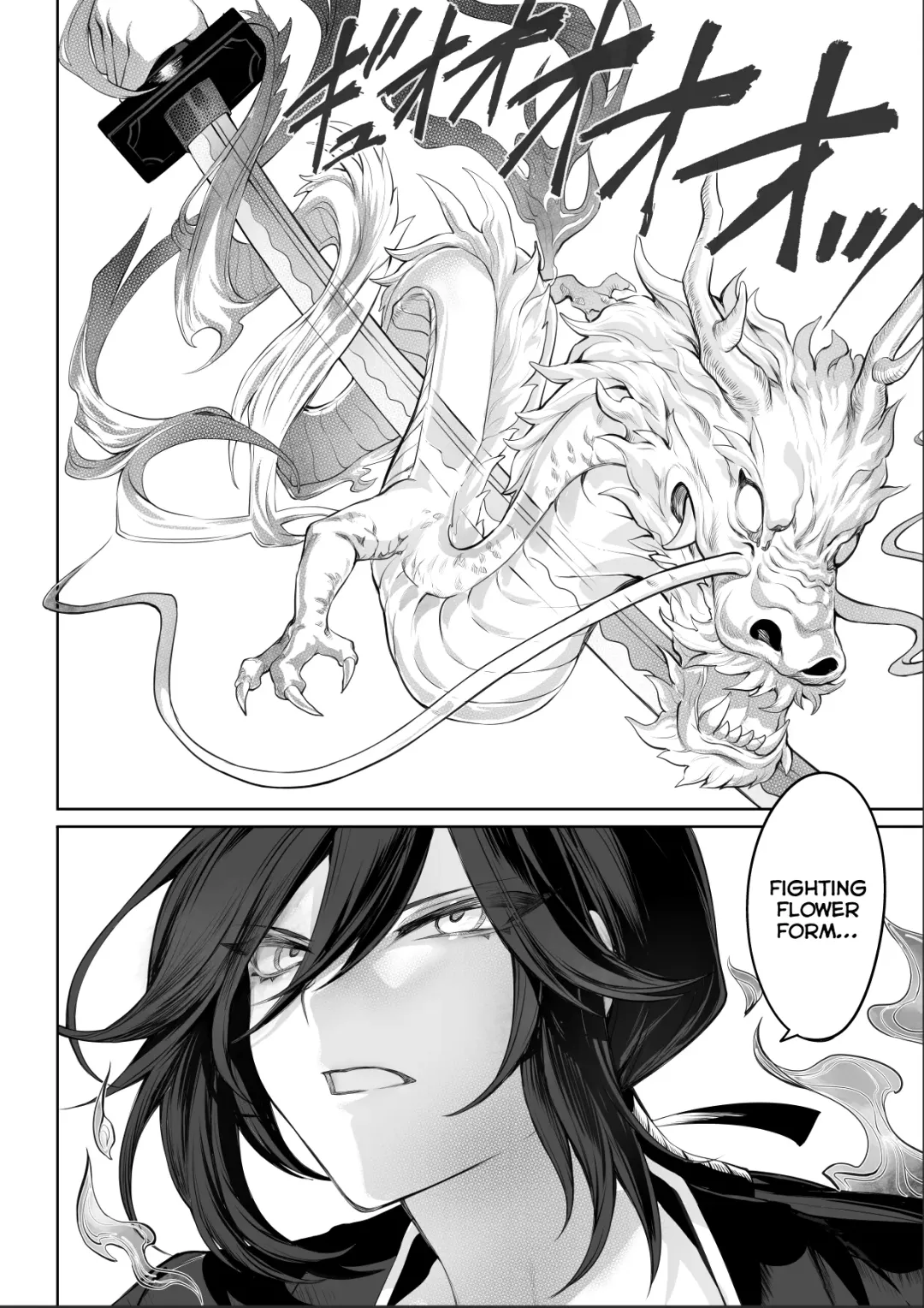 [Mashu] Ikusa Otome to Ikusa Goto! ~Onna Samurai Hen~ Fhentai - Page 68