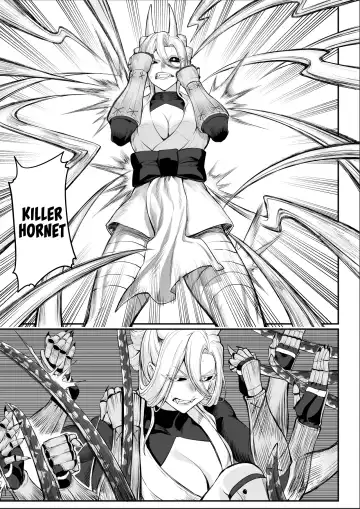 [Mashu] Ikusa Otome to Ikusa Goto! ~Onna Samurai Hen~ Fhentai.net - Page 88