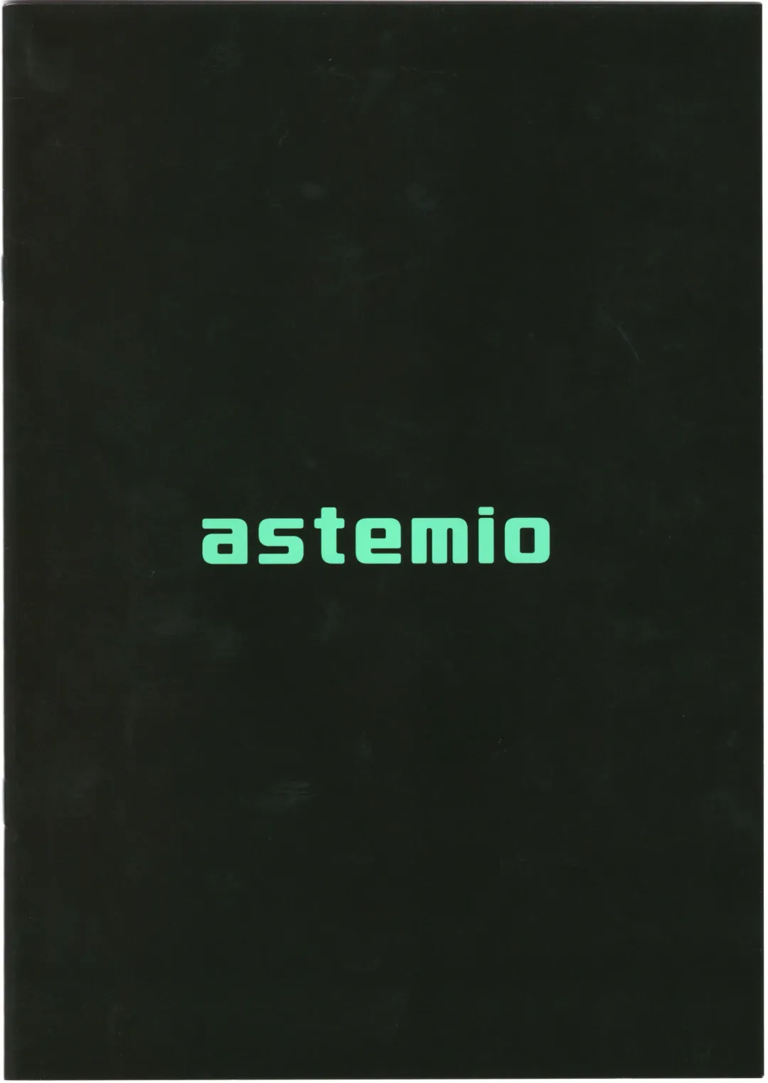 [Take] Seihai-san no Himegoto | 聖杯的秘密 Fhentai - Page 14