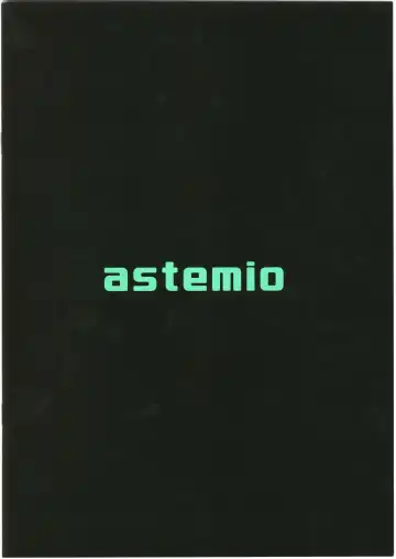 [Take] Seihai-san no Himegoto | 聖杯的秘密 Fhentai - Page 14