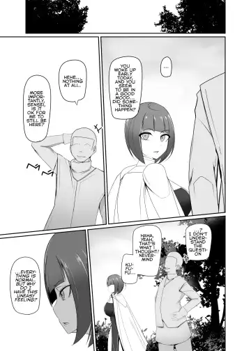 [Pita] Shihai Kokuin Takabisha na Onna Majutsushi ga Shiranai Aida ni Omocha ni Sareru Fhentai.net - Page 15