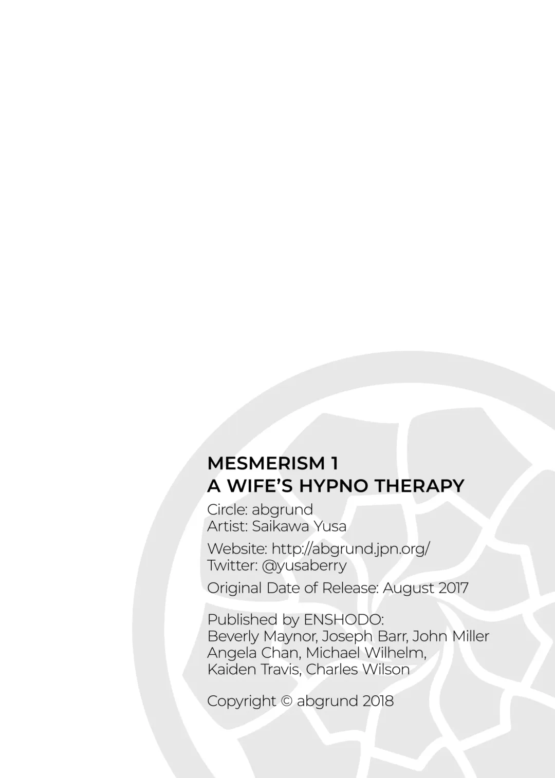 [Takashi] 美女な野獣 Fhentai - Page 52