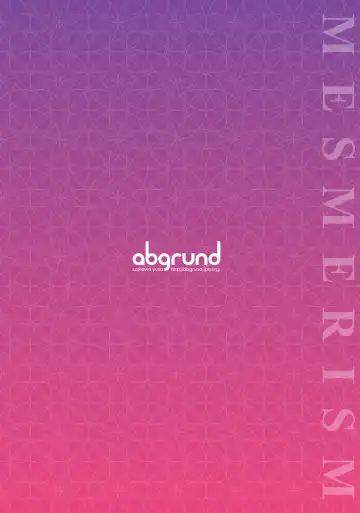 [Takashi] 美女な野獣 Fhentai - Page 53