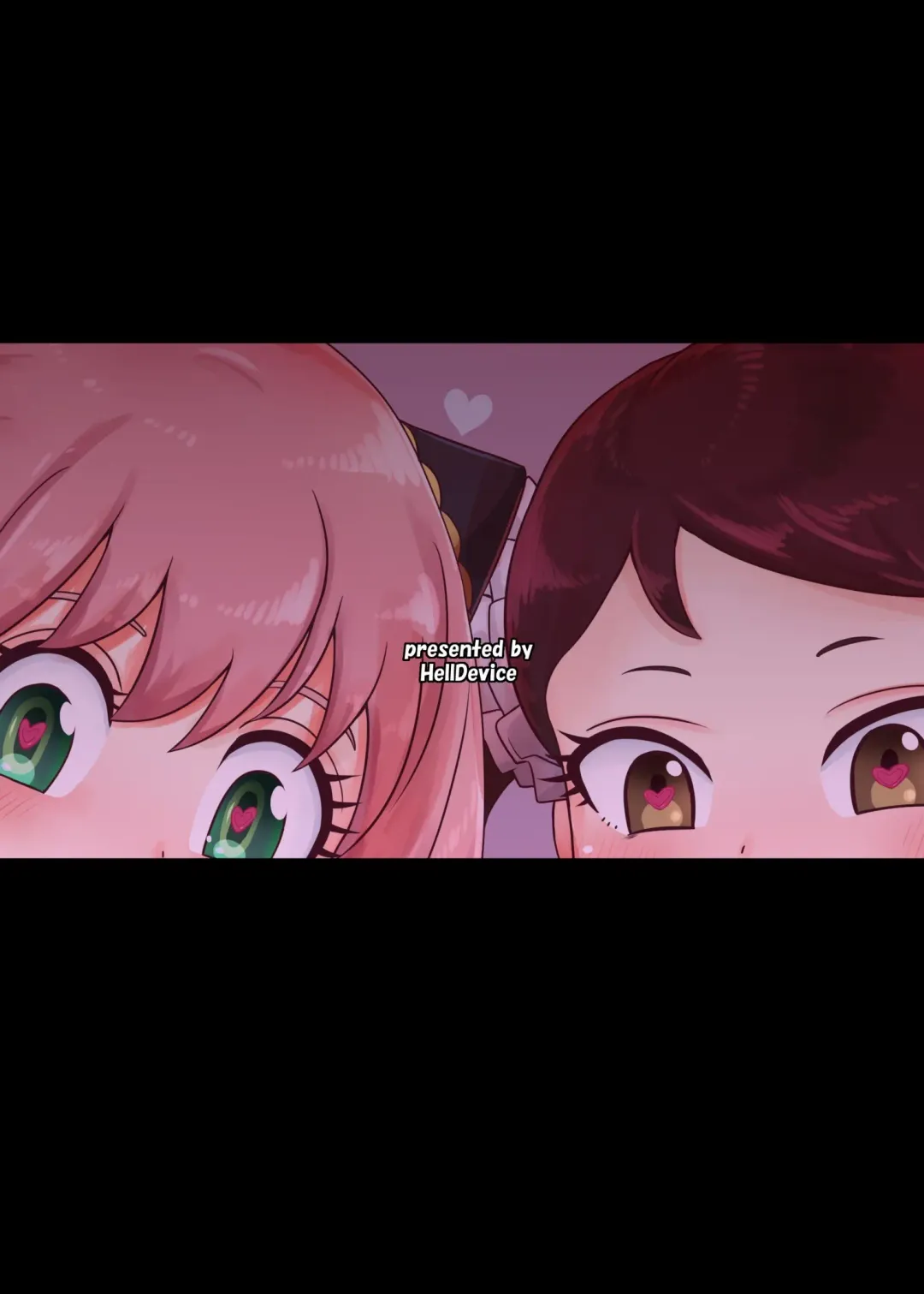 [Nalvas] Saimin Koubi Daisakusen 2 Fhentai - Page 26