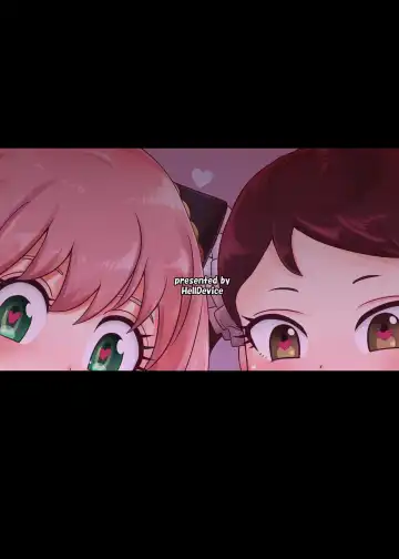 [Nalvas] Saimin Koubi Daisakusen 2 Fhentai - Page 26