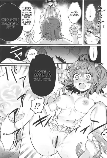[Sakura Yuki] Sennou Inmon Kangoku MA/STER | Brainwashing Whore Prison MA/STER Fhentai - Page 10