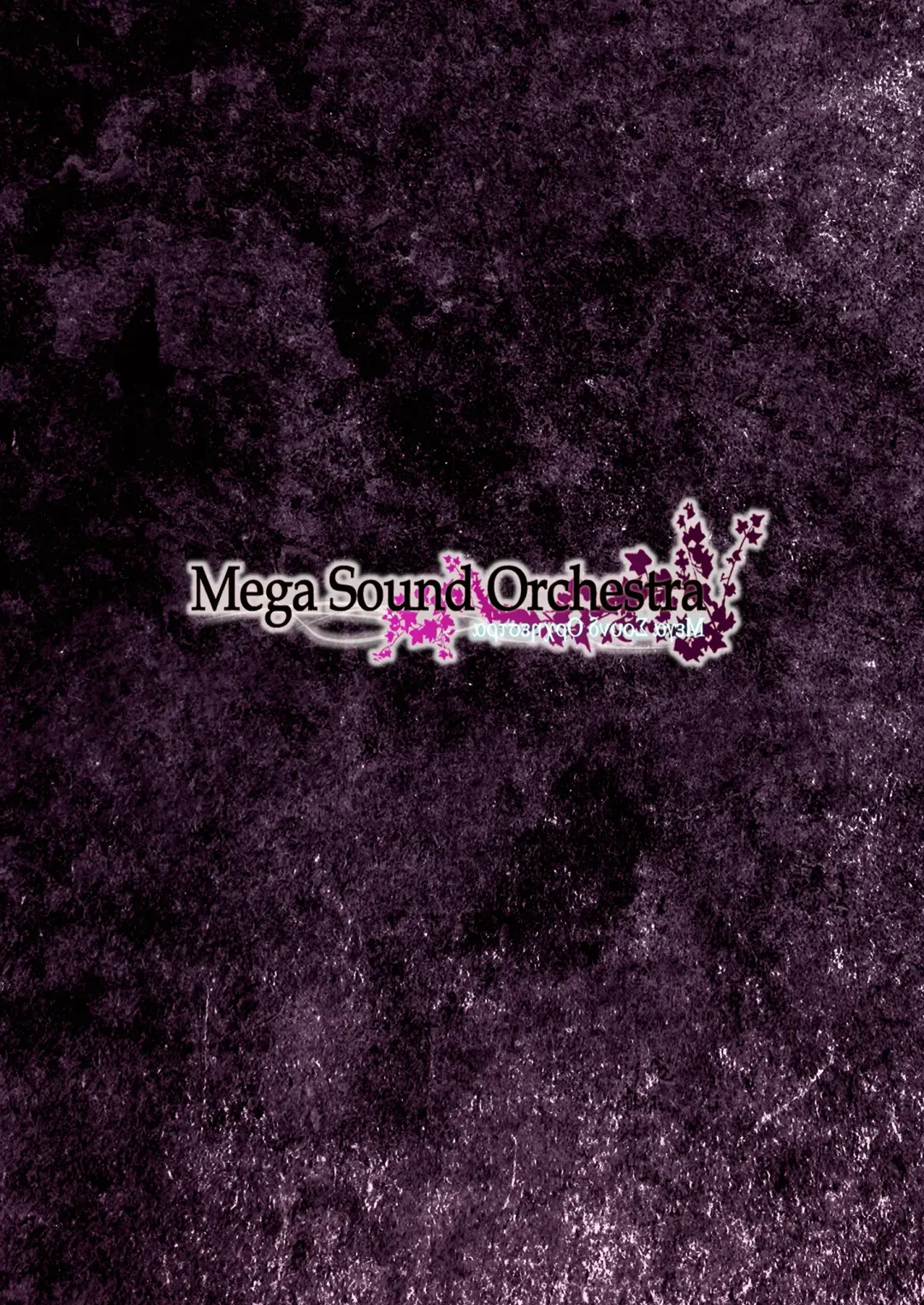 [Sanwaribiki] MSGKWR -Scarlet- Fhentai - Page 24