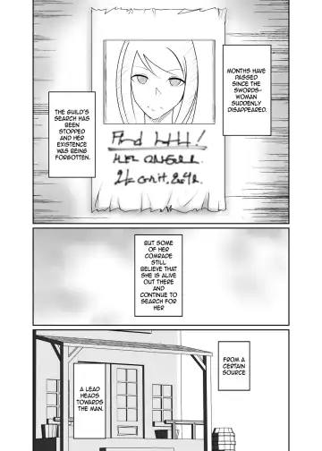 [Pita] Ningyouka no Kubiwa | Doll Turning Collar Fhentai.net - Page 17