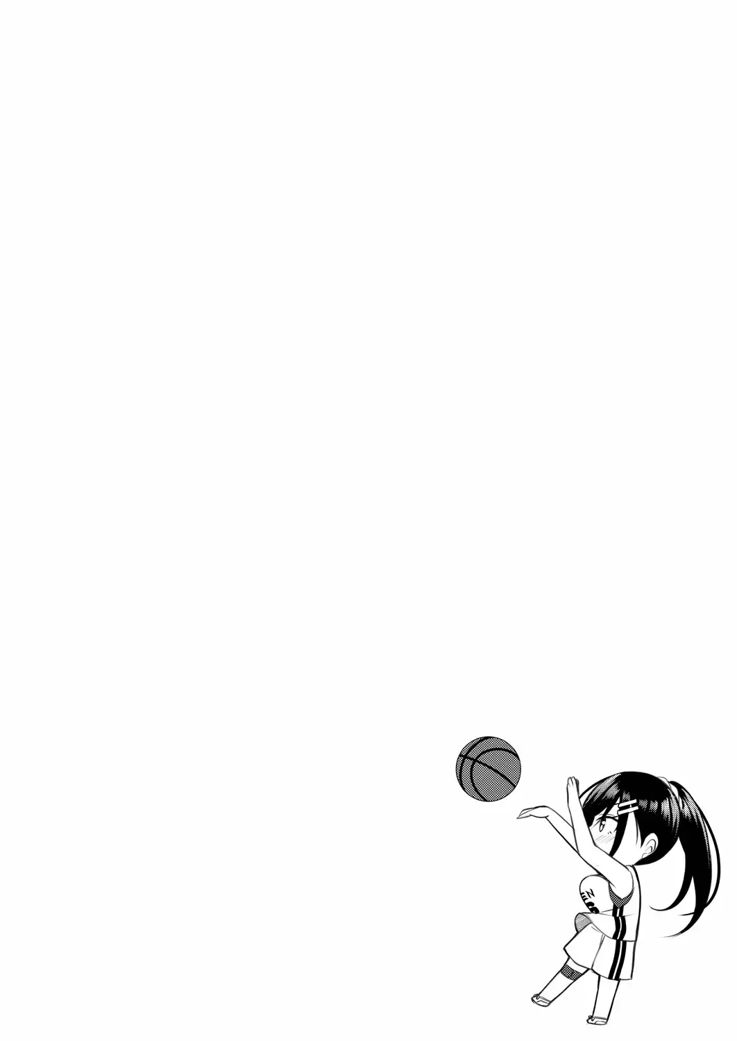 [Yunagi Amane] Risou no Daisuki! Fhentai - Page 46