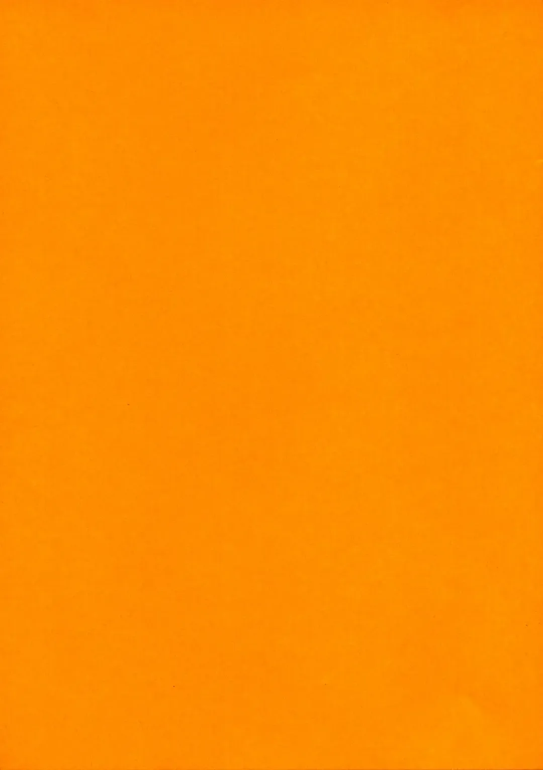 [Gyonikun] DOKKOI LIFE! Fhentai - Page 19