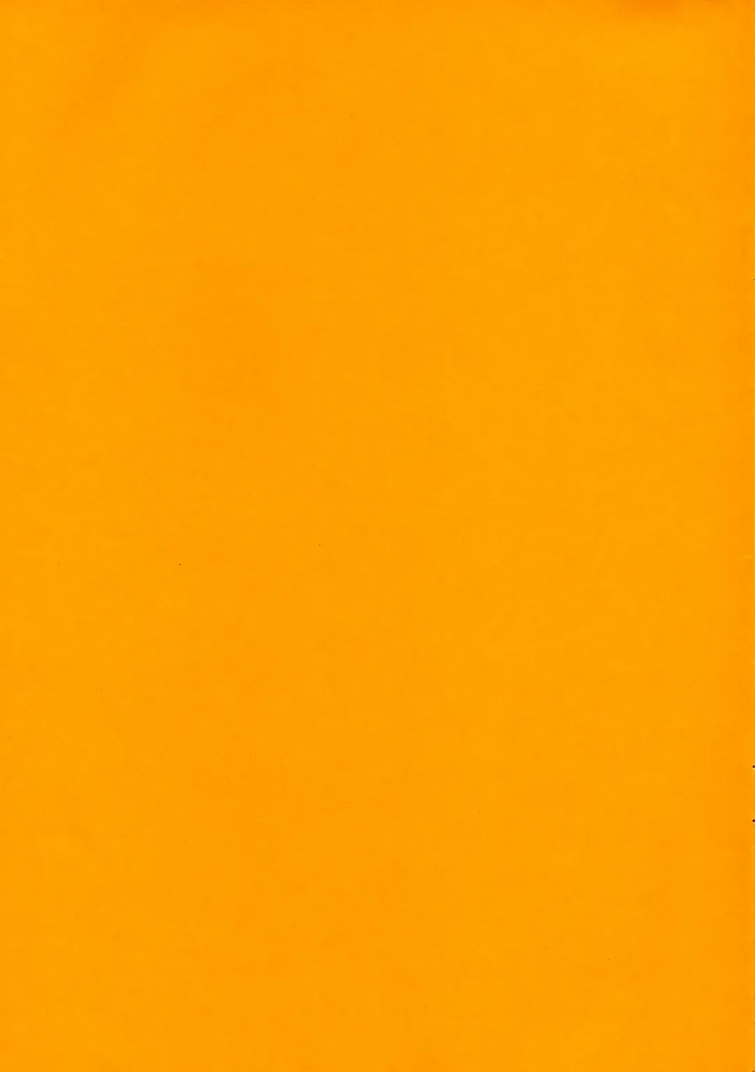 [Gyonikun] DOKKOI LIFE! Fhentai - Page 2