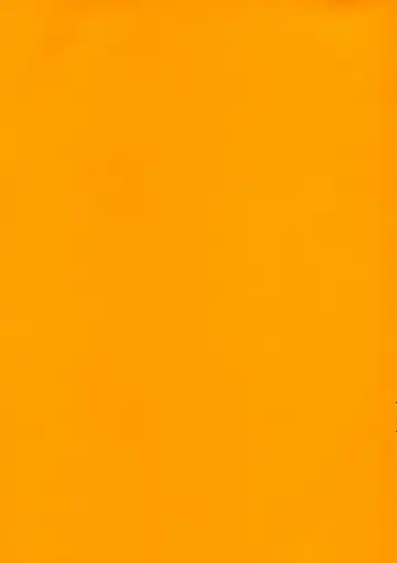 [Gyonikun] DOKKOI LIFE! Fhentai - Page 2