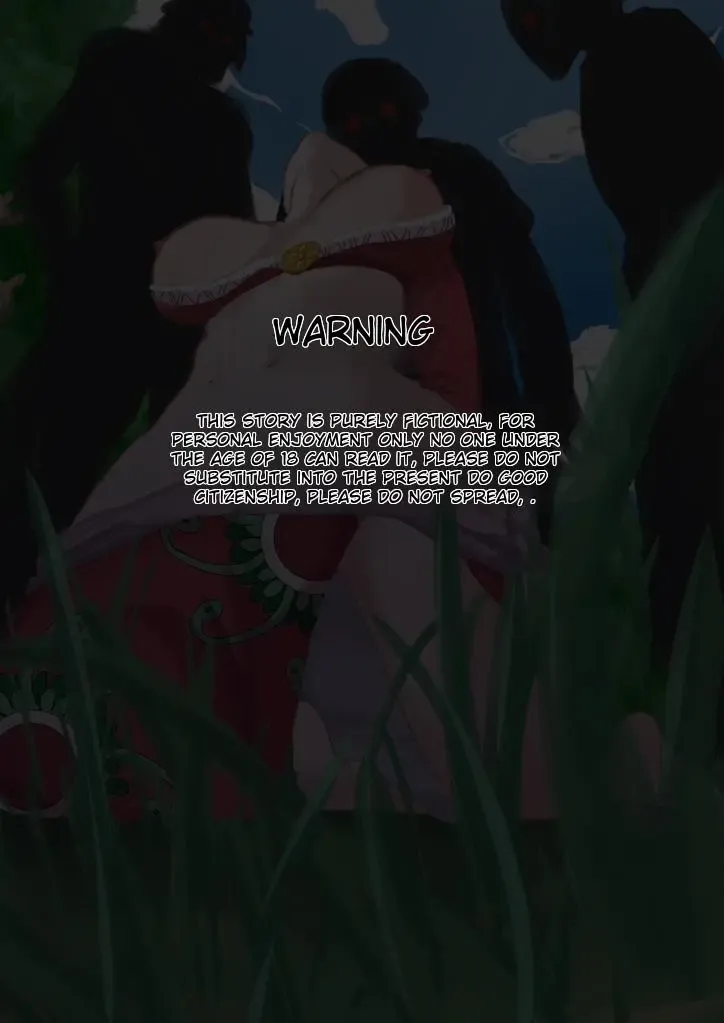 Kind People and Simple Girl Fhentai - Page 2