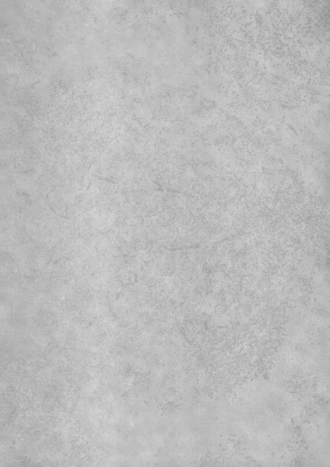 [3e] Candy Wrapper Fhentai - Page 2