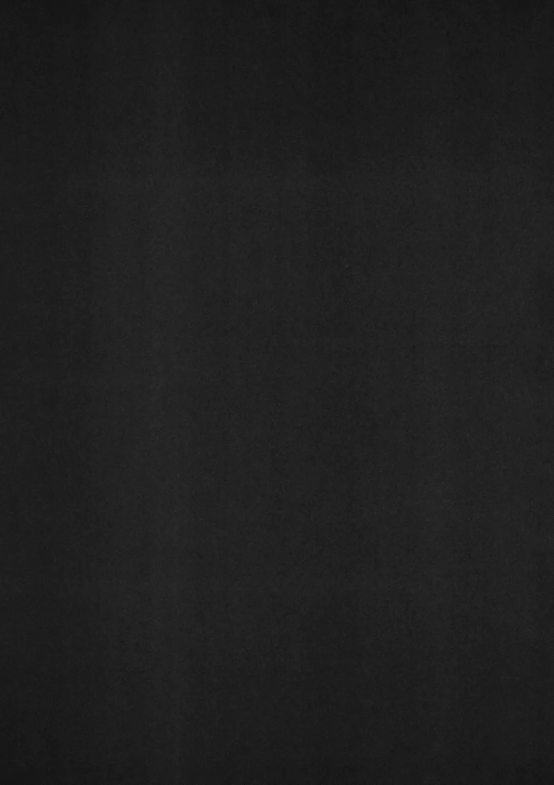 [3e] Candy Wrapper Fhentai - Page 30