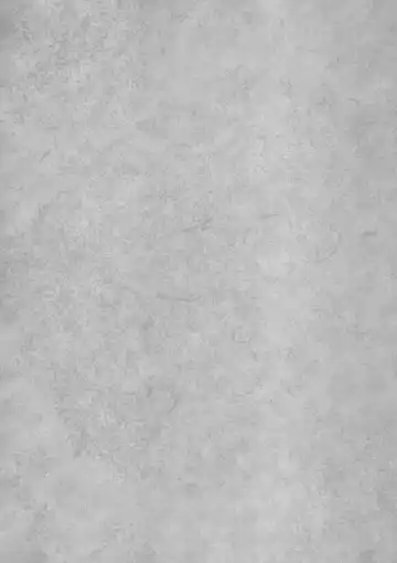 [3e] Candy Wrapper Fhentai - Page 3