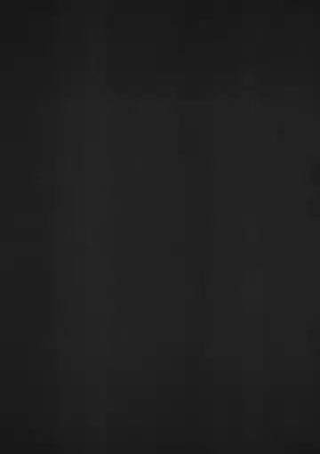 [3e] Candy Wrapper Fhentai - Page 30