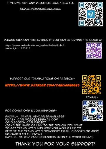 [Nejiro] Fina-chan to Himitsu no Training | Secret Training with Fina-chan Fhentai - Page 27