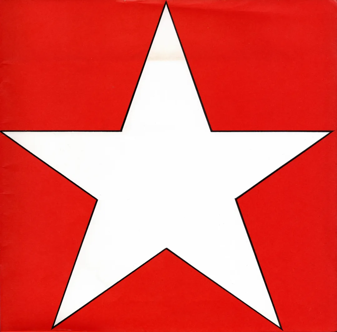 [Asari Yoshitoo] Moko-chan's Bombshell Guidebook! Fhentai - Page 2