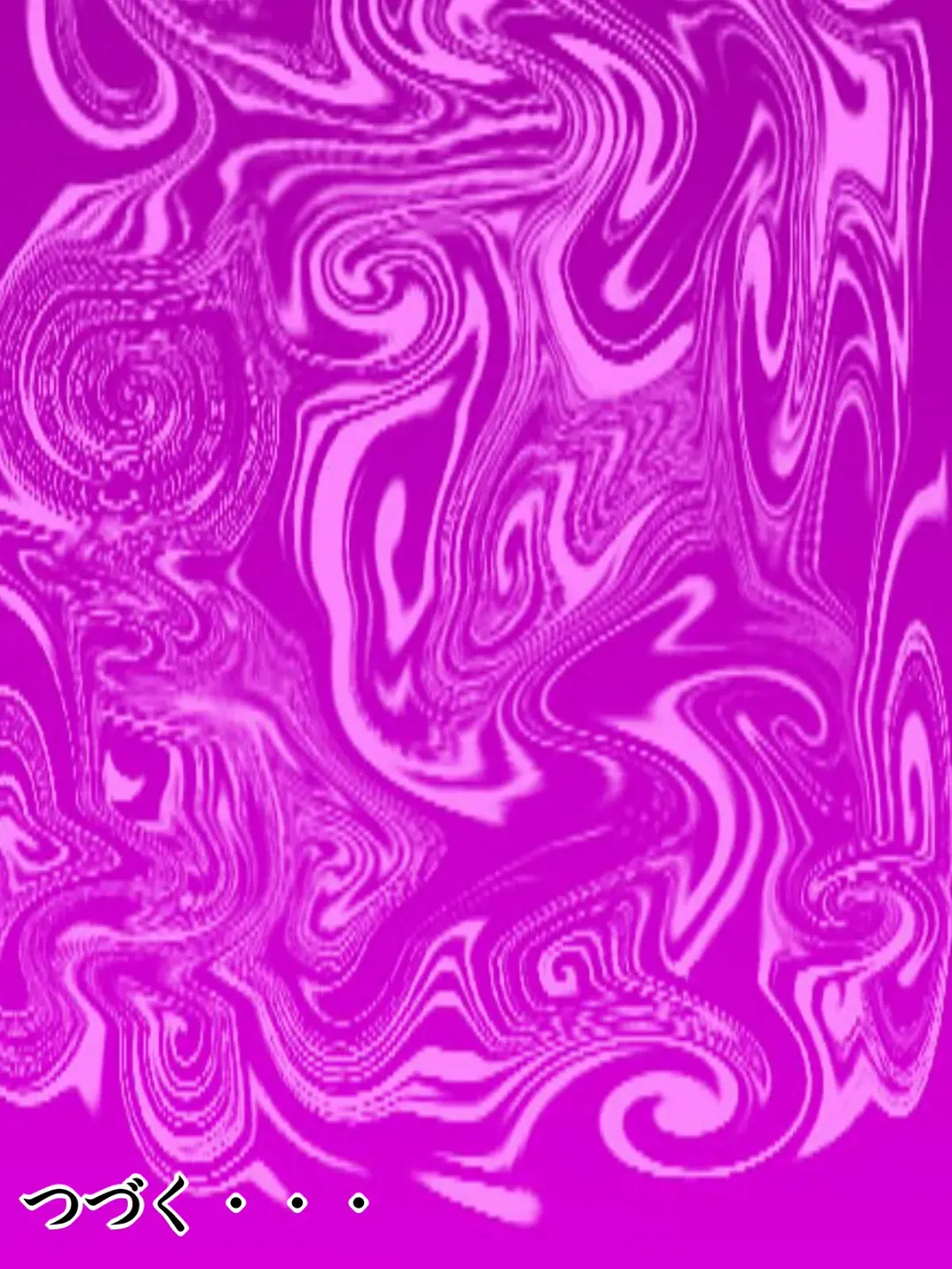 [Minazuki Mikka] Otto wa Gokuchuu, Ippou Tsuma wa... 5 ~Toaru Netorare Shakkinzuma no Matsuro~ Fhentai - Page 46