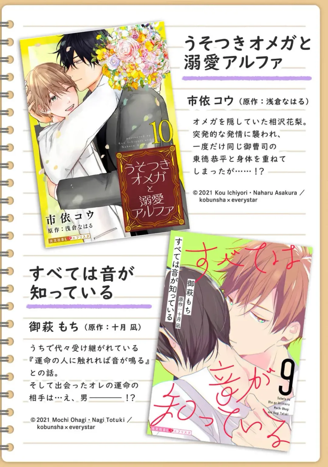 [Ichinomiya Shihan] Kami-sama no Shippo 1 | 神明的尾巴 1 Fhentai - Page 37