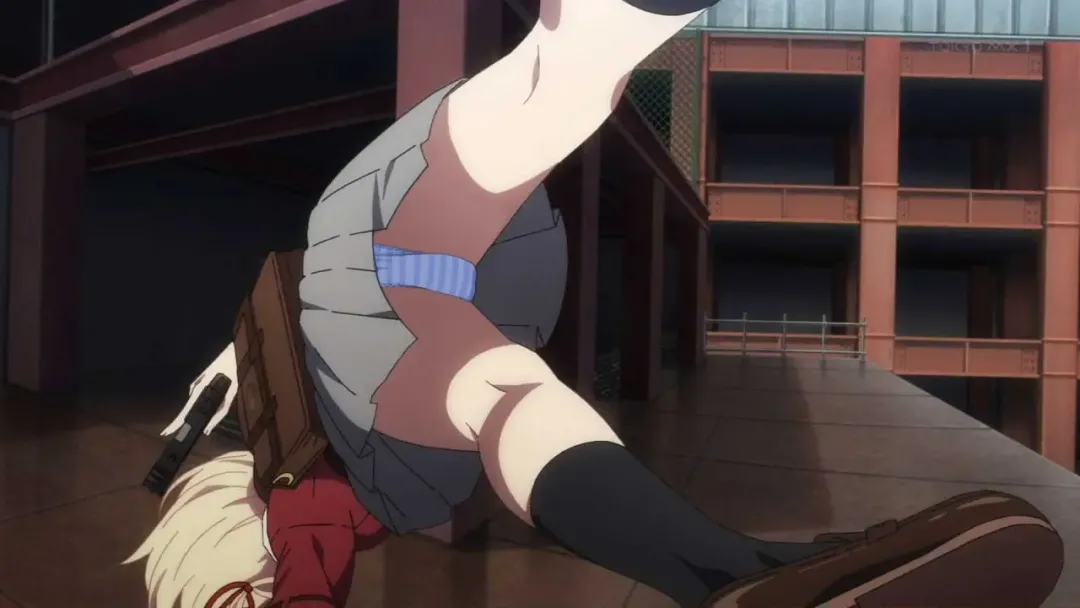 [2t] NEWGAME vol.1 Fhentai - Page 47