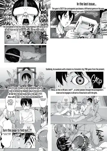 [2t] NEWGAME vol.2 Fhentai.net - Page 5