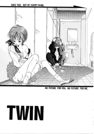 [Karino Hasumi] D Fhentai - Page 118