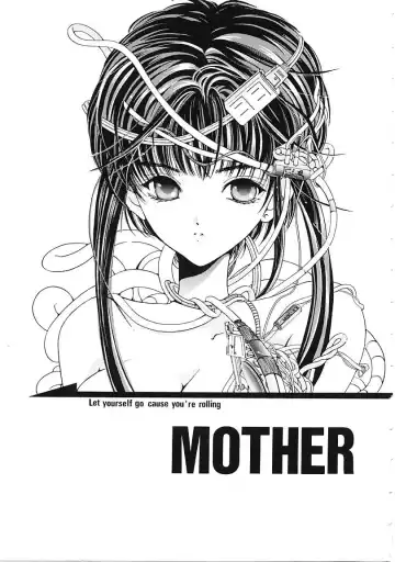 [Karino Hasumi] D Fhentai - Page 54