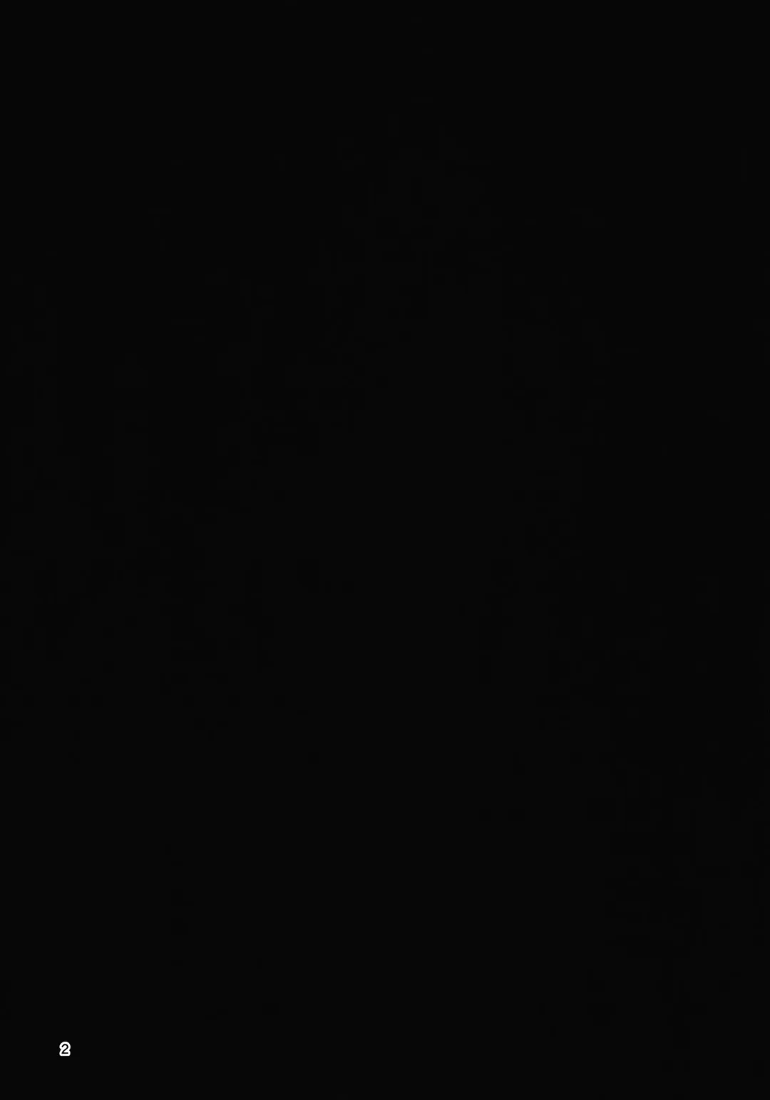 [Takemura Sesshu] Kakekakeshi Fhentai - Page 3