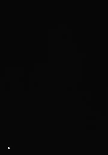 [Takemura Sesshu] Kakekakeshi Fhentai - Page 3