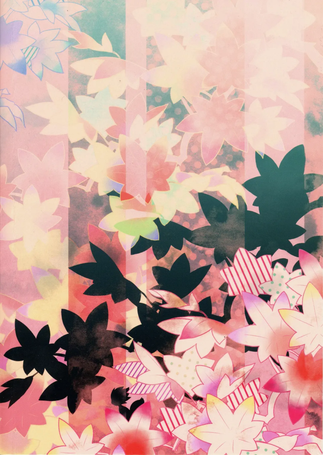 [Nishimu] Vegegitsune 2 Fhentai - Page 29