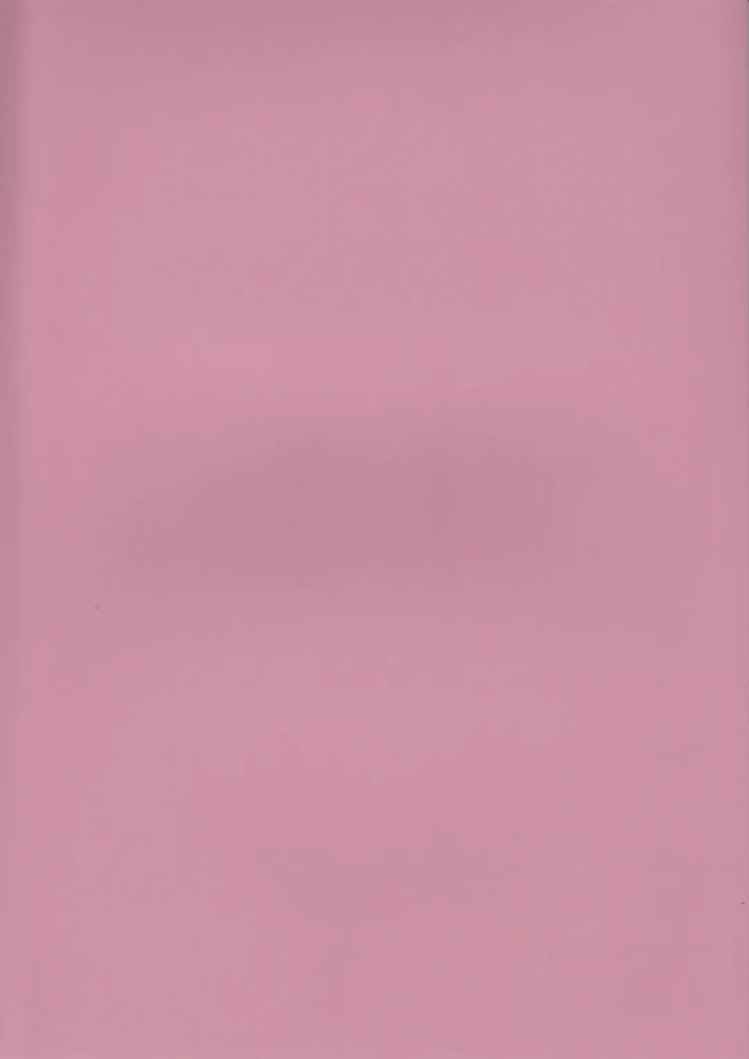 Miyu no Tokusei Kosu Fhentai - Page 24