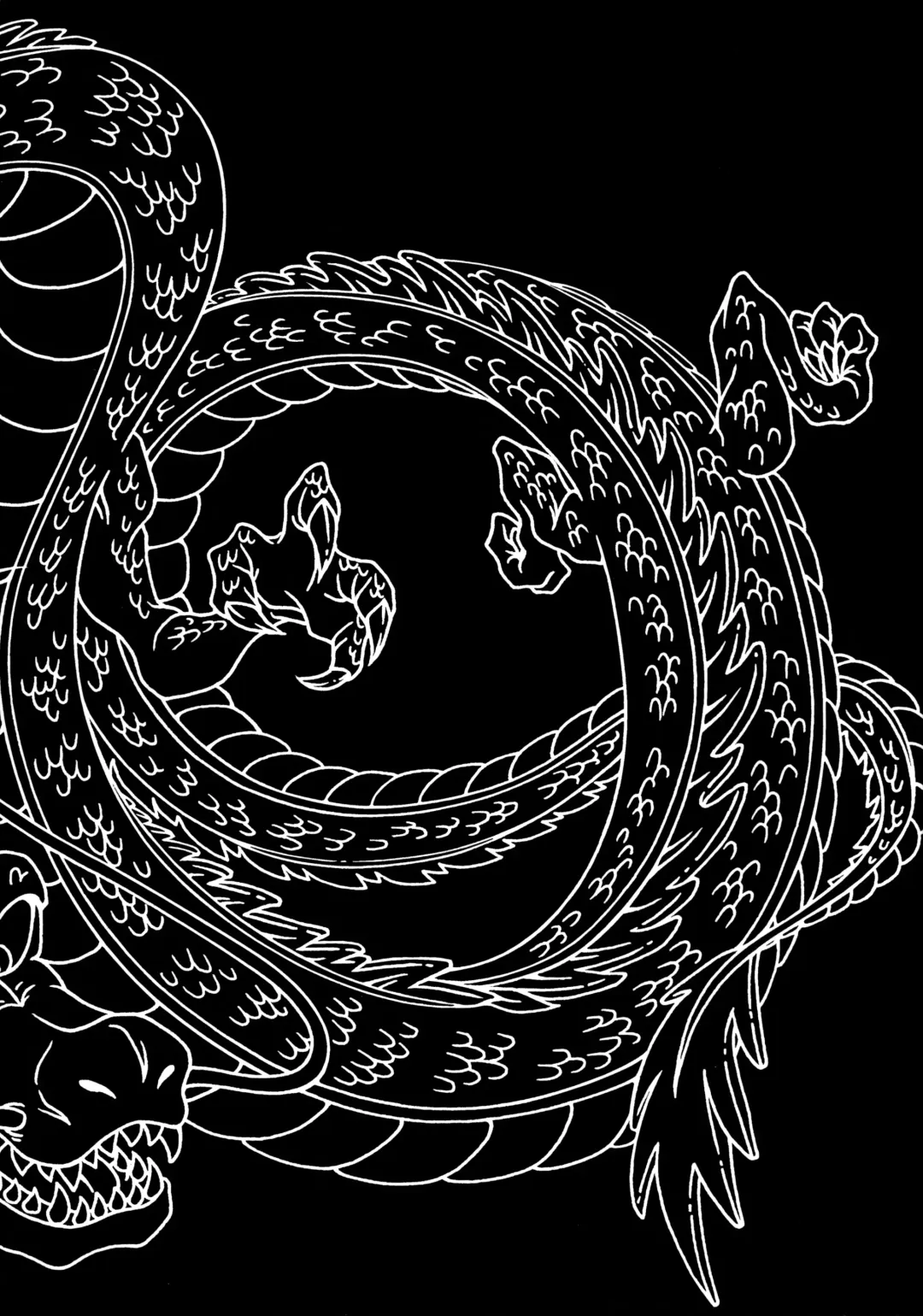 [Ossan] Dragonball Fan Book SPECIAL Fhentai - Page 34