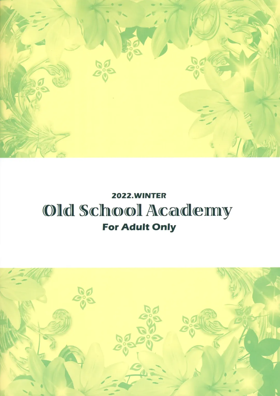 [Amedama Akihito] YURI-GOKKO Fhentai - Page 30