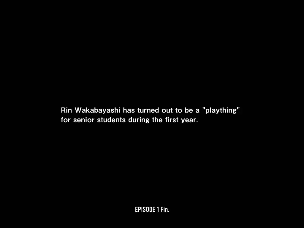 [Kajima] Mr.WASEDAN Fhentai - Page 103