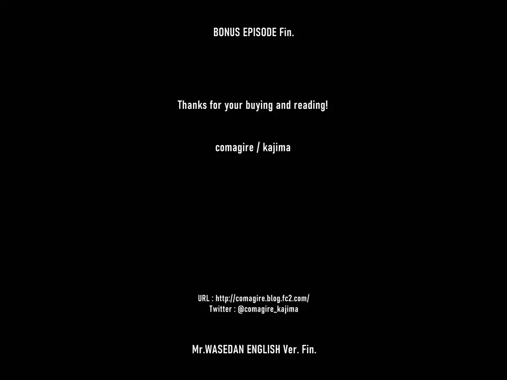 [Kajima] Mr.WASEDAN Fhentai - Page 160