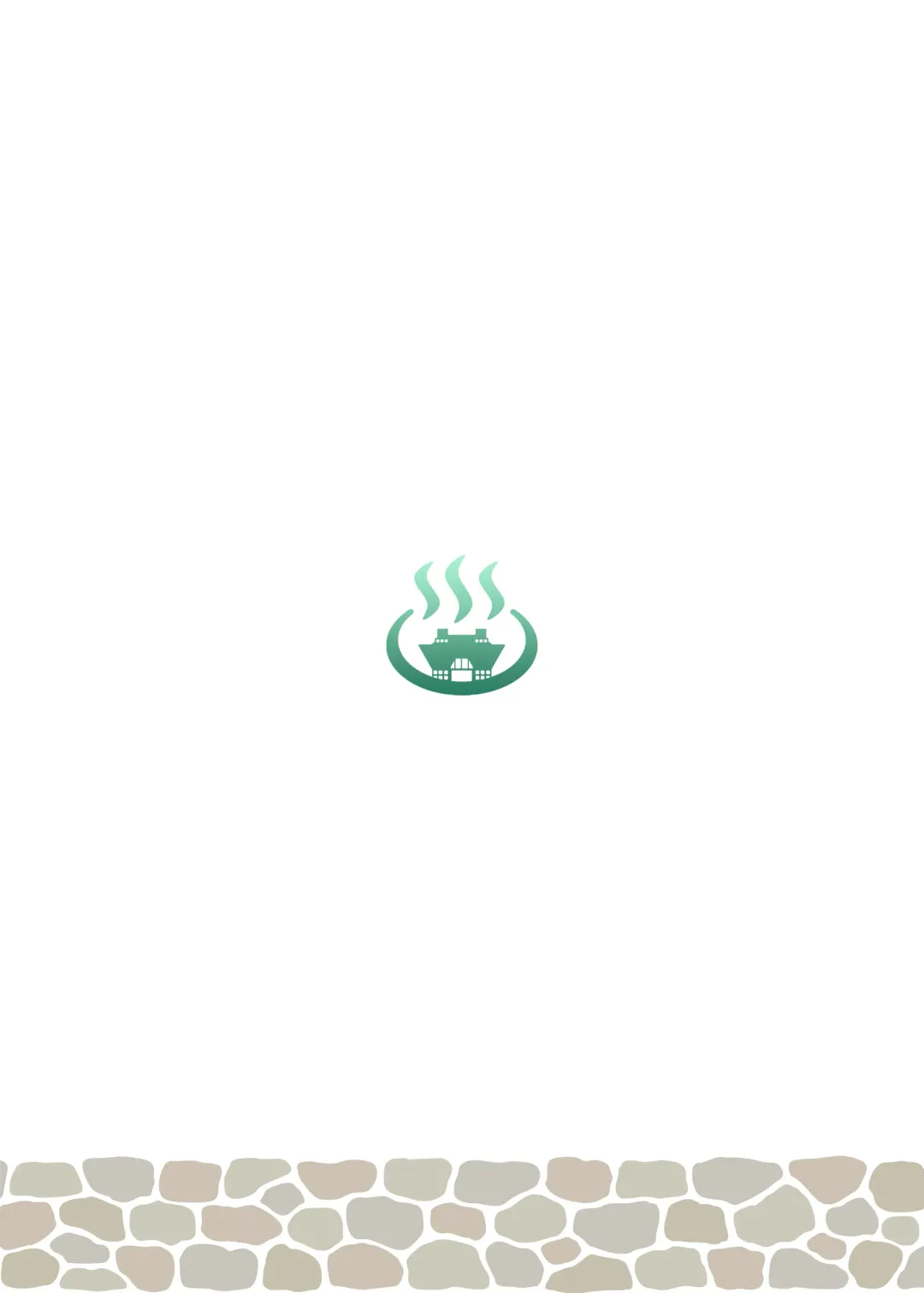 School Idol no Inmou Jijou Fhentai - Page 56