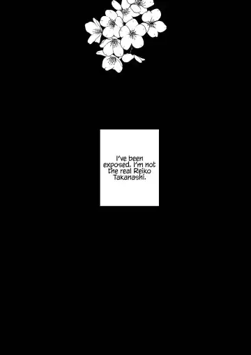 Chuuken Bodyguard ga Nisemono Reijou no Uso to Shintai wo Abaku made. | Until the Obedient Bodyguard Exposes the Body and the Lie of the Fake Lady Fhentai - Page 2